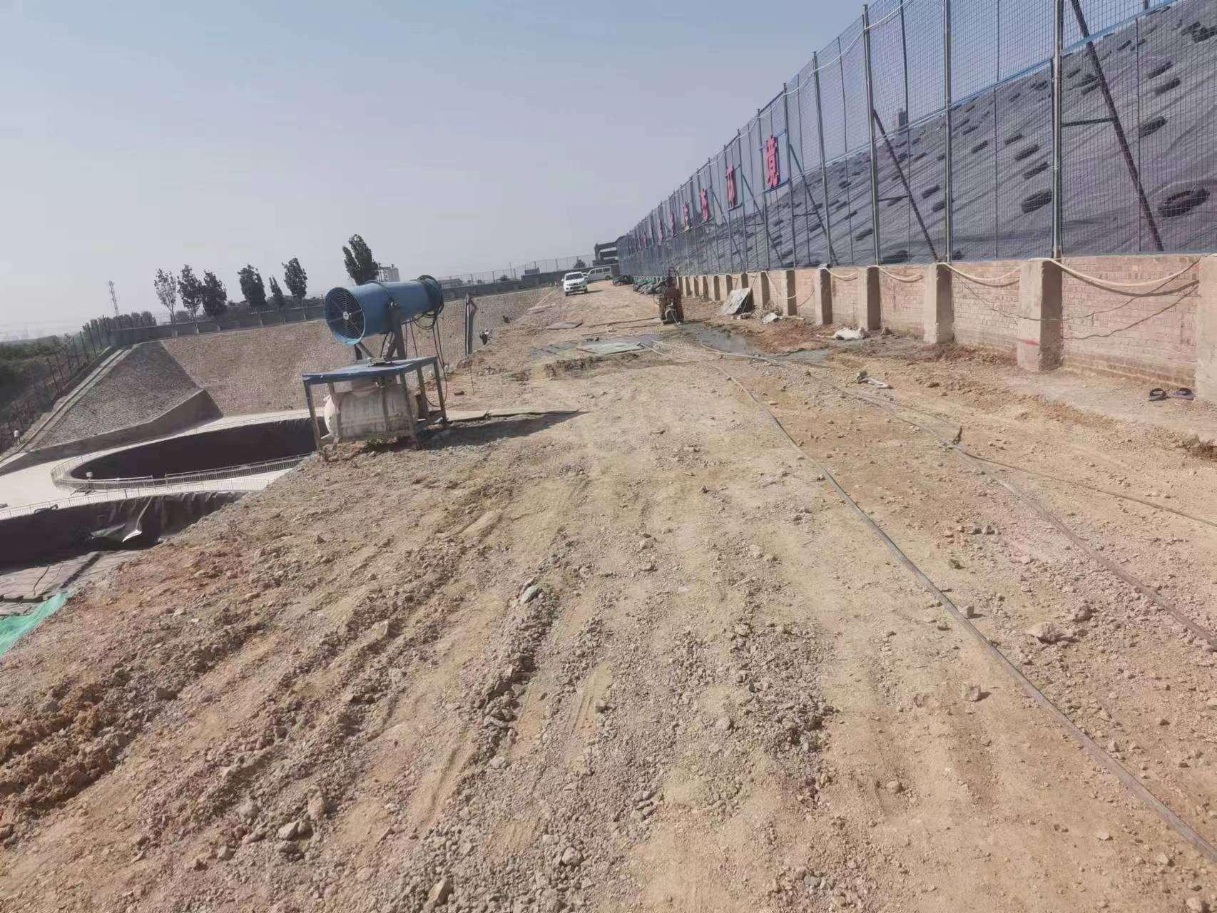 塔河公路压浆公司,路面注浆施工队电话